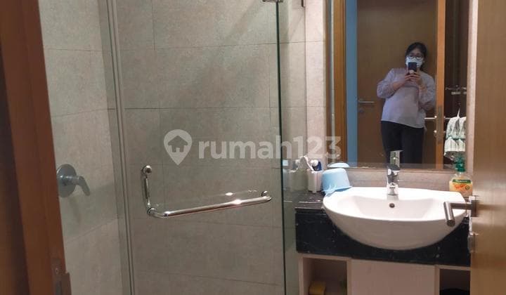 Hunian Apardtemen Murah Di Pusat Kota Elite