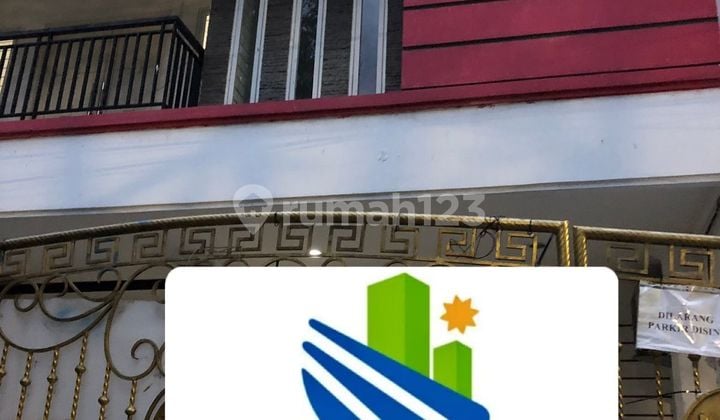 Affordable Elite House Rent in a Flood-Free Neighborhood