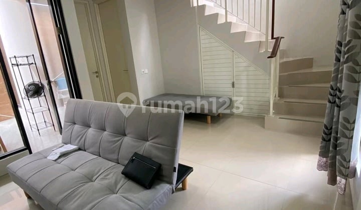 Dijual/Disewakan Dijual/Disewakan