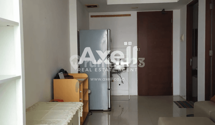 Apartemen jualsewa di ngagel Linden tower