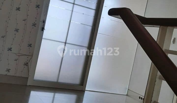 Pakuwon Indah, Surabaya