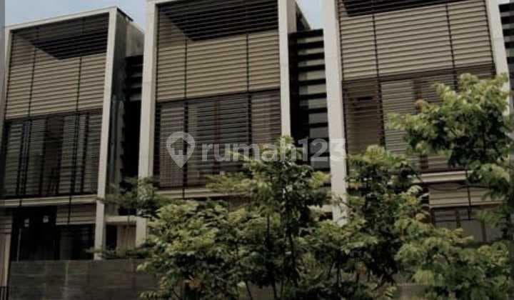 Dijual Rumah Graha Family Surabaya Barat