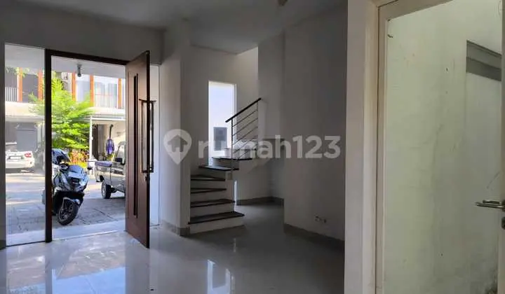 Dijual Cepat Rumah Grand Harvest Ad-37