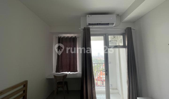 Disewakan Apartemen Kyo Society View City