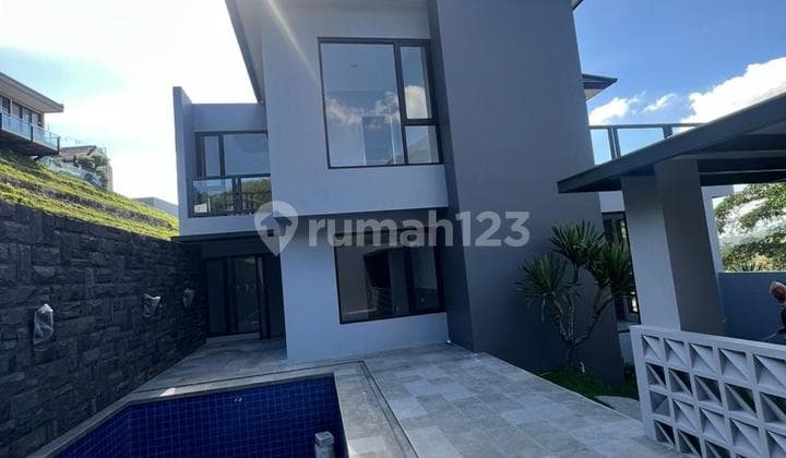 For Sale The Ahwane House, New Dayu Garden, Super Elite Fresh