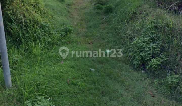 Dijual Tanah Lahan Kawasan Industri Mojokerto