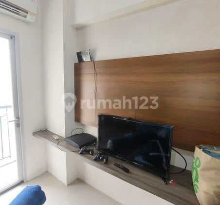 Disewakan Apartemen Gunawangsa Merr View City
