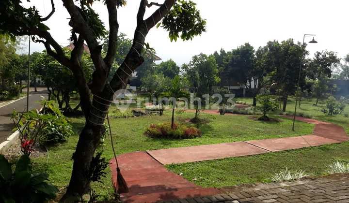 Vila Batu, Lokasi Strategis Dekat Museum Angkut!