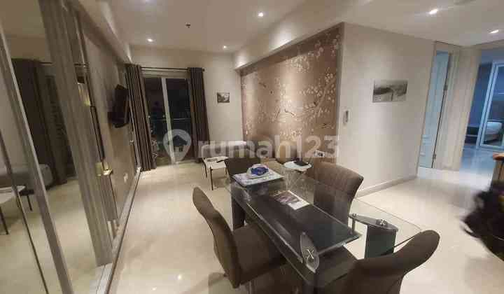 One Icon Residence TP 6