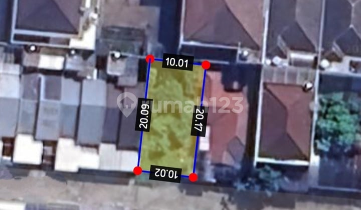 Tanah Langka Babatan Pantai Tanah Langka Babatan Pantai