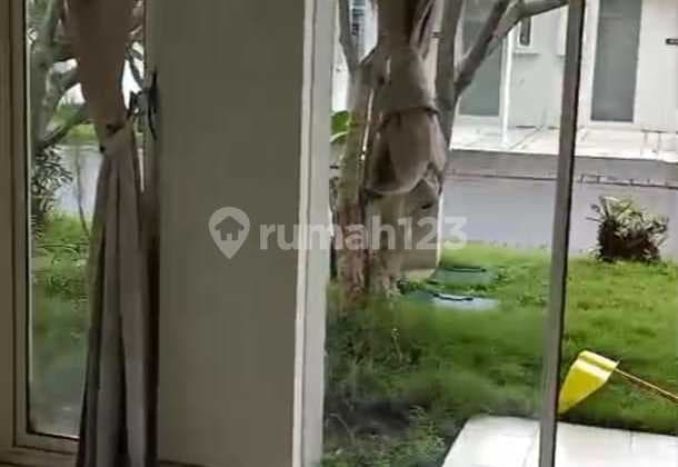Dijual Rumah Grand Pakuwon Tipe Adelaide