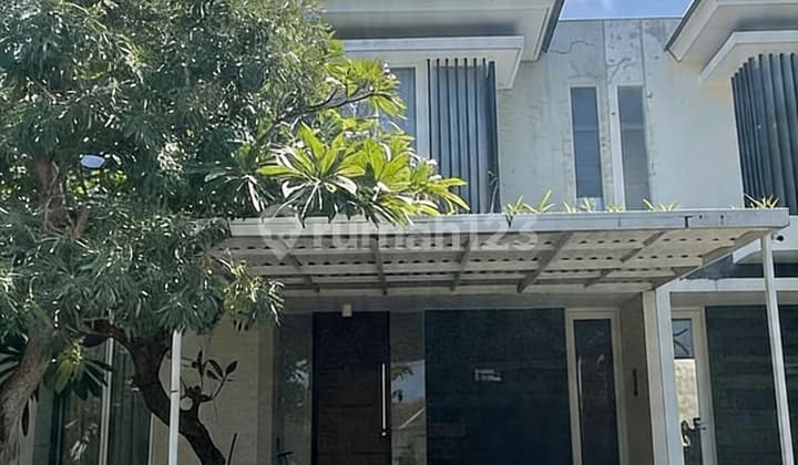 For Rent Pelican Hill House Fully Furnished 4 Bedrooms