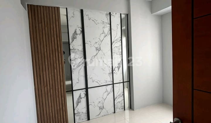 For Sale Cheap Gunawangsa Tidar Apartment 2Br+ Nice Unit Tower A