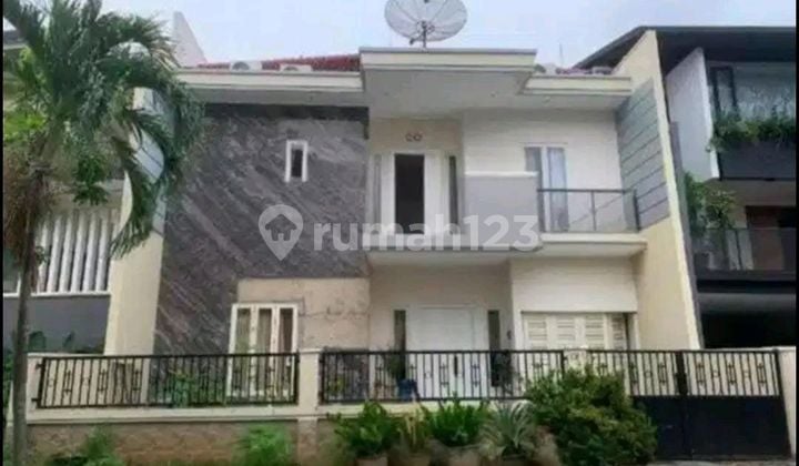 For Sale Fast Almost Sold Eastwood Citraland Row Boulevard 12 Meters