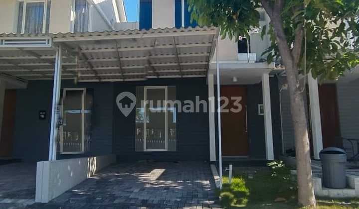 Cheap Northwest 1.1 M Net 2 Floors 2 Bedrooms Area 90 M2