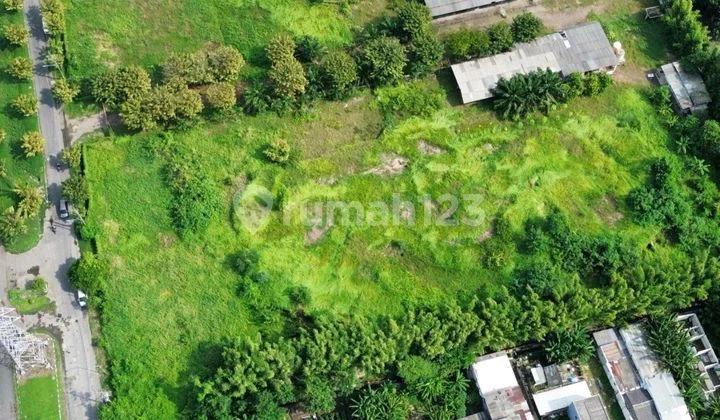 Tanah 2 Hektar Harga Di Bawah Pasar Surabaya Barat Lembah Harapan Samping Wisata Bukit Mas Tanah 2 Hektar Harga Di Bawah Pasar Surabaya Barat Lembah Harapan Samping Wisata Bukit Mas