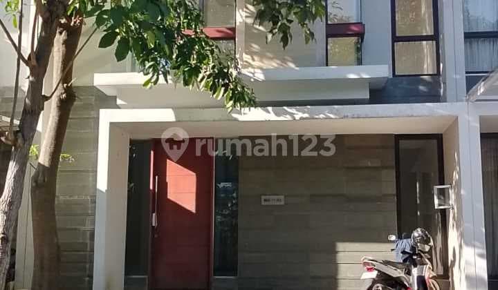 Cheapest for Sale Northwest House Area Over 100 M2 Only 1.4 M Still Negotiable