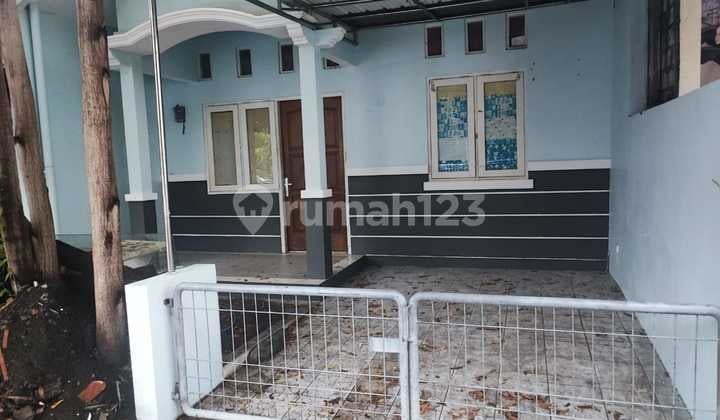 House for Rent in Bukit Palma, North Citraland