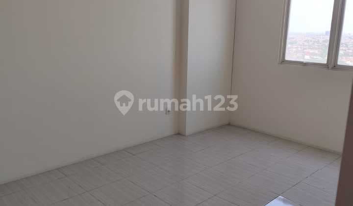 Apartemen Puncak Dharmahusada, Dekat Merr, Dekat Raya Kenjeran
