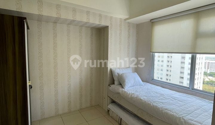For Rent 2BR APARTMENT EDUCITY TOWER YALE 27th FLOOR For Rent 2BR APARTMENT EDUCITY TOWER YALE 27th FLOOR