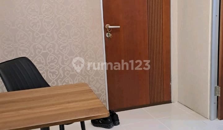 Dijual Apartemen Gunawangsa Manyar