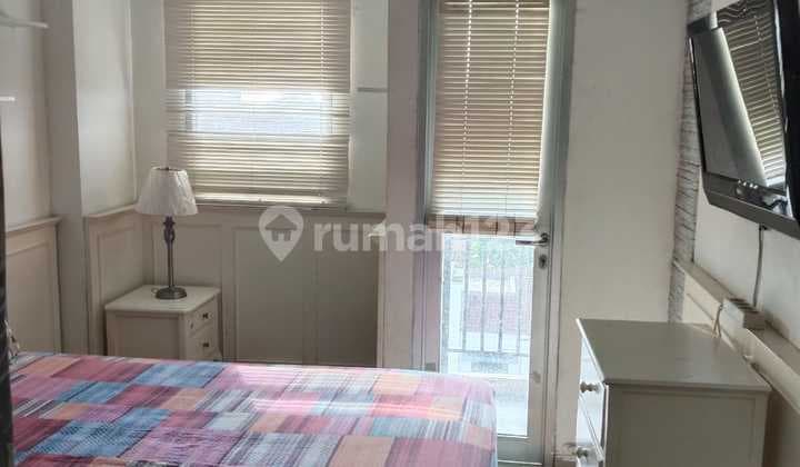 Apartemen Purimas. Dekat UPN. Dekat Bandara Juanda. Dekat MERR