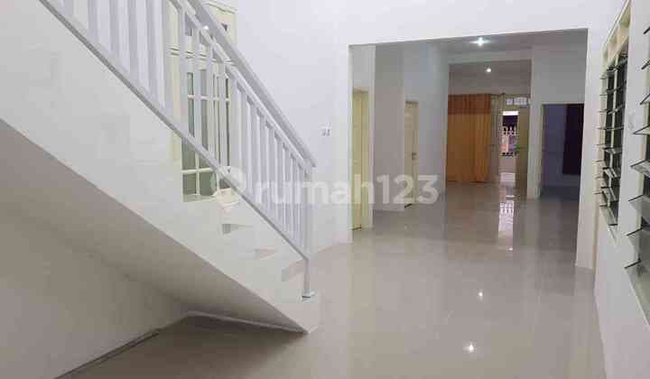 East Surabaya Nirwana Executive Near Merr