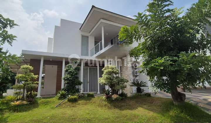 FOR SALE GREENWICH ROYAL RESIDENCE HOUSE 2 STORIES 3 BEDROOMS WIYUNG