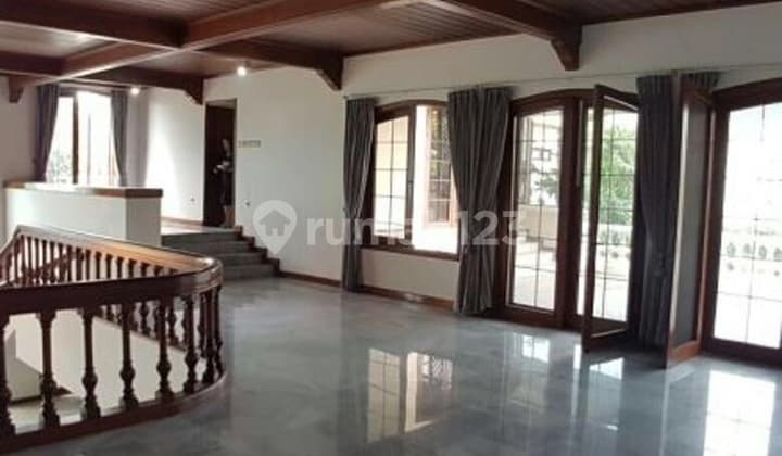 Jual Rumah Termurah di Bukit Golf Pondok Indah Dijual Kavling Komplek Perumahan Bukit Golf Pondok Indahjual Termurah Tanah Komplek Perumahan Bukit Golf Pondok Indah Jakarta Selatan