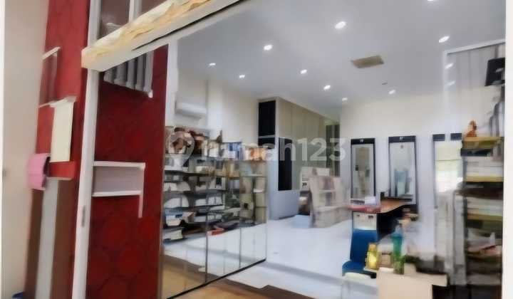 Jual Ruko Harapan Indah Bekasi Jual Rumah Kost Bekasi Jual Ruko Sentra Niaga Jalan Boulevard Harapan Indah Bekasi