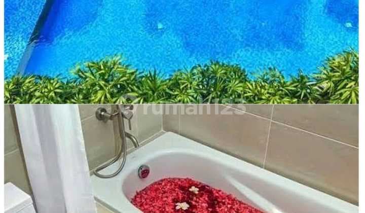 Jual Hotel Resort Jual Hotel Pantai Pandawa Kutuh Jimbaran Bali Jual Hotel di Bali Jual Hotel di Jimbaran