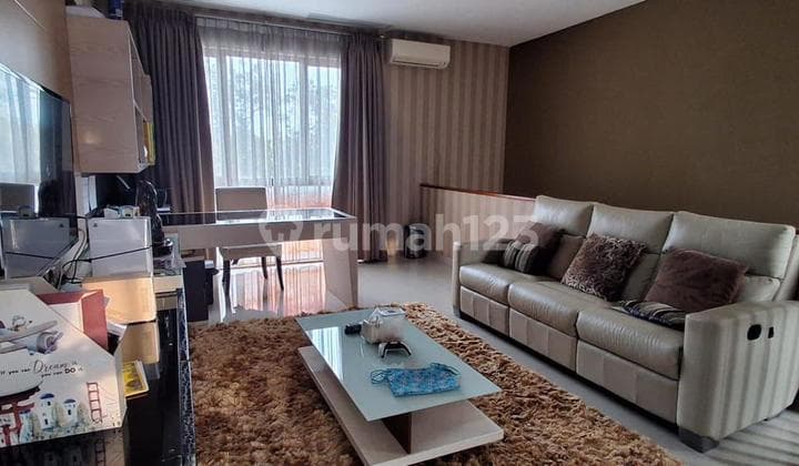 Jual Rumah Minimalis Jagakarsa Jakarta Selatan Jual Rumah Bagus.