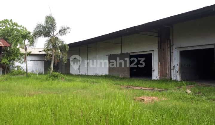 Jual Pabrik Chiki Cheetos Jual Gudang di Lampung Lokasi Setelah Bandara 1Km Pinggir Jalan Besar Sekitar Alfamart. Kota Bandar Lampung