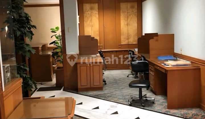 Sell Office Space at Graha Irama Kuningan, South Jakarta. Sell Office Space Graha Irama Kuningan.