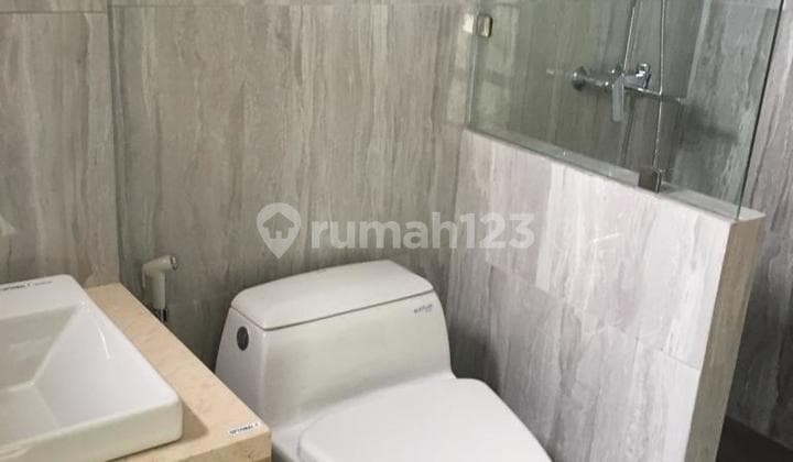 Jual Rumah Di Kebon Jeruk Jual Rumah Sekitar Rctijakarta Barat