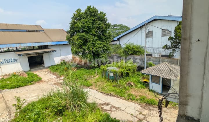 Jual Gudang Gunung Putri Bogor di Jual Gudang Cicadas Bogor Jual Gudang Jalan Pancasila Gunung Putri. Jual Bub Gudang Gunung Putri