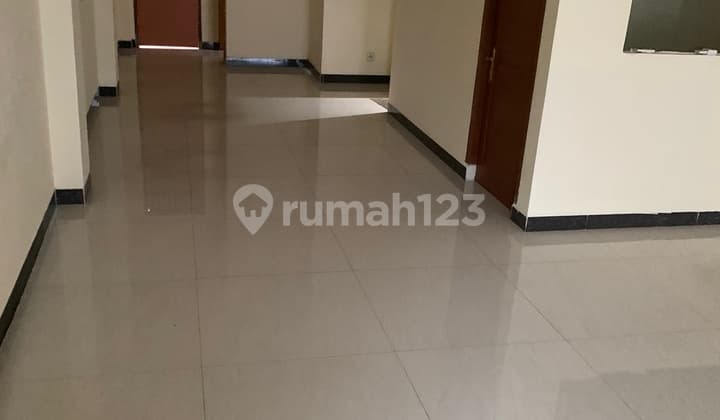 Jual Ruko di Tb Simatupang Jakarta Selatanlokasi Strategis Dekat Galeri Niaga
