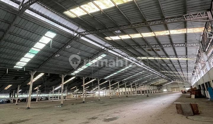 Jual Gudang di Kawasan Industri Karawang Jual Gudang Kawasan Kiic Karawang Kawasan Industri Pma