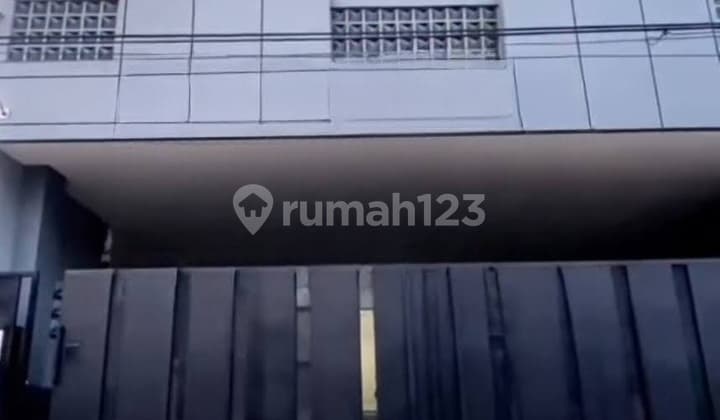 Dijual Kos kosan Baru 100% Palem Residence Pondok Tjandra, Pondok Chandra, Pondok Candra, Dkt Waru, Rungkut, Merr