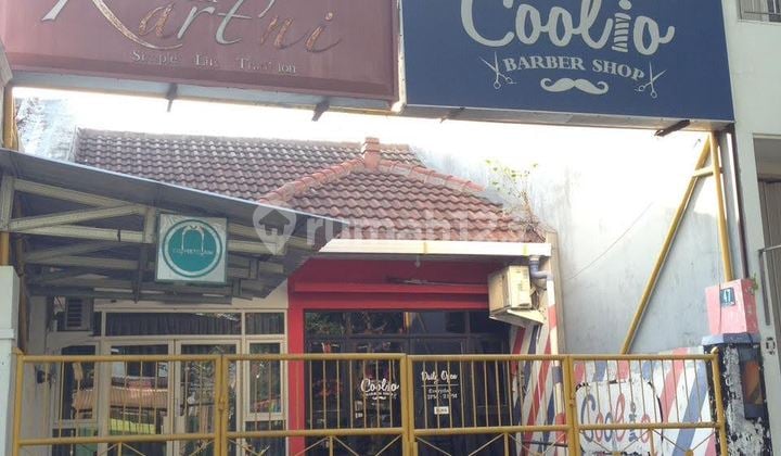 Toko / home stay di Merr Semolowaru Surabaya Dekat Kedung Baruk, Medokan Semampir Toko / home stay di Merr Semolowaru Surabaya Dekat Kedung Baruk, Medokan Semampir