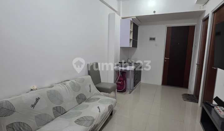 Apart Gunawangsa Tidar Full furnished Dkt Tembok Dukuh, Asem Rowo