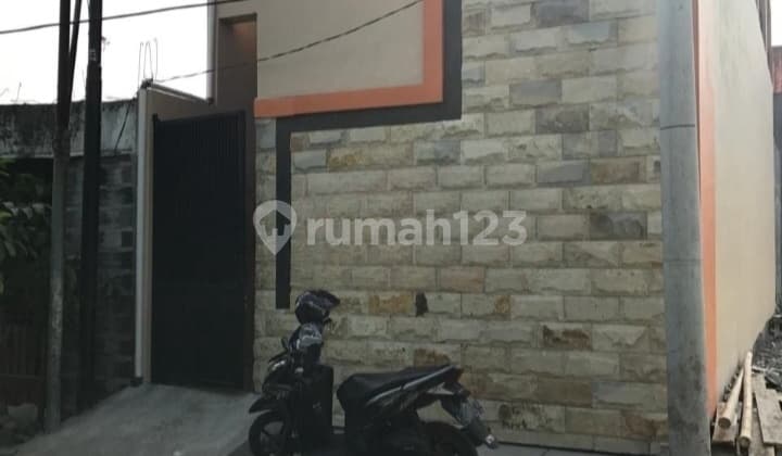 Dijual Kost Putra Aktif Keputih Tegal Timur, Sukolilo