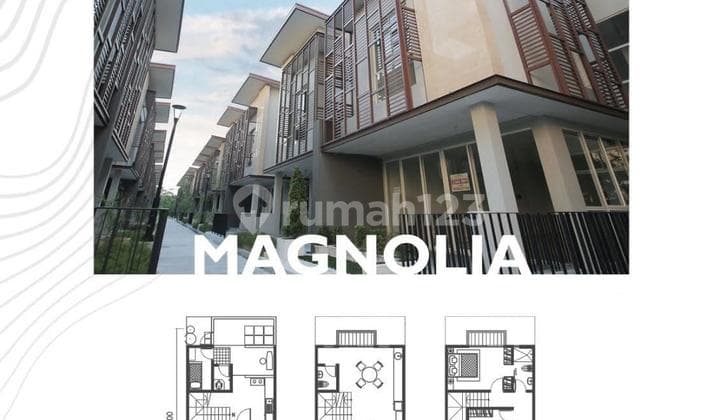 RUMAH MURAH HOT PROPERTY!! Wisata Bukit Mas Dkt Menganti, Babatan UNESA, Bangkingan, Lidah Wetan