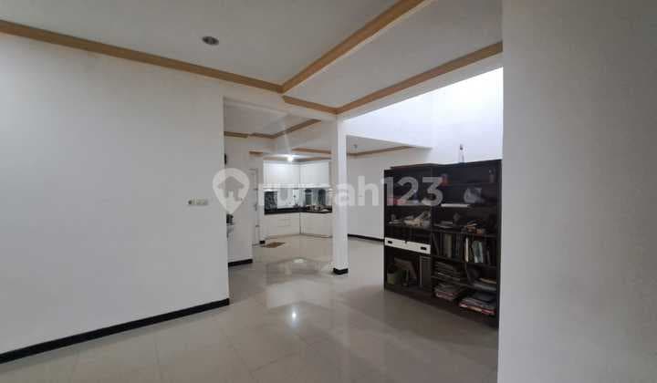 Move-in Ready House Renovated, Pondok Tjandra Taman Jambu, Pondok Chandra, Pondok Candra