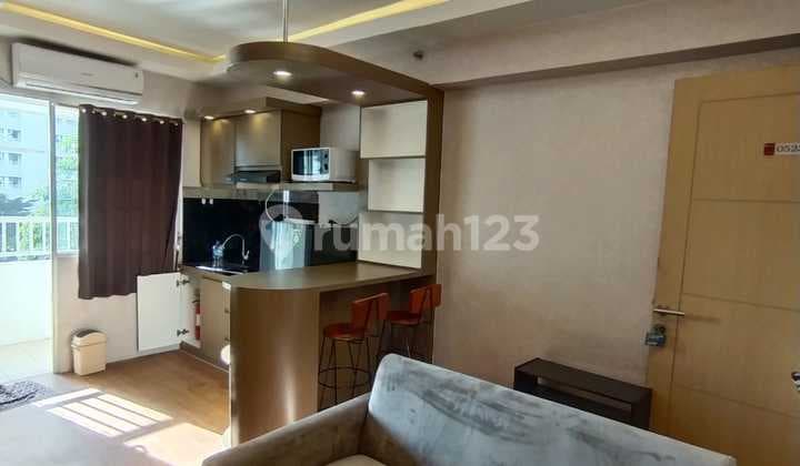 For Rent Educity 2 Bedroom Yale Floor 5