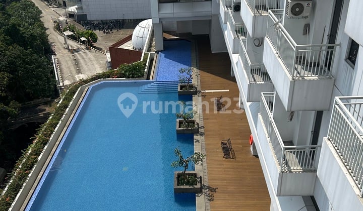 Apartment MARRAKECH Suites