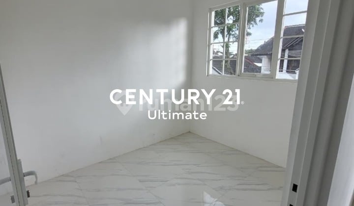 Disewa Rumah Usaha Selangkah Dari Poltek, Suhat Malang