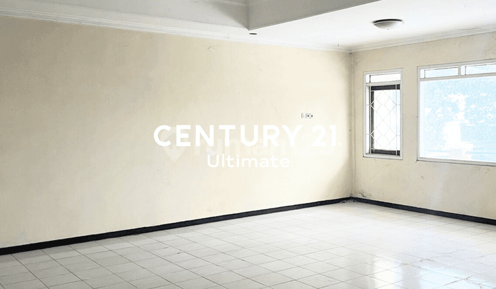 Disewa Ruko 2 Lantai di Blimbing Malang Dekat dengan Pusat Kota