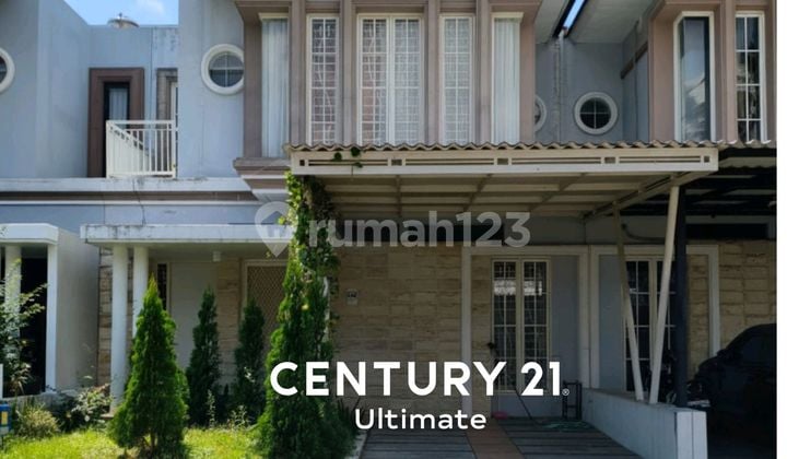 Rumah Dijual Lokasi Sangat Strategis Di Suhat Malang Kota