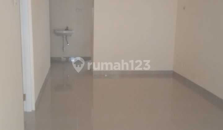 Disewakan Rumah Siap Huni Janur Kuning Kelapa Gading